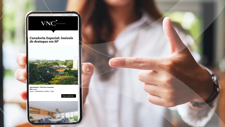Newsletter e E-mail Marketing