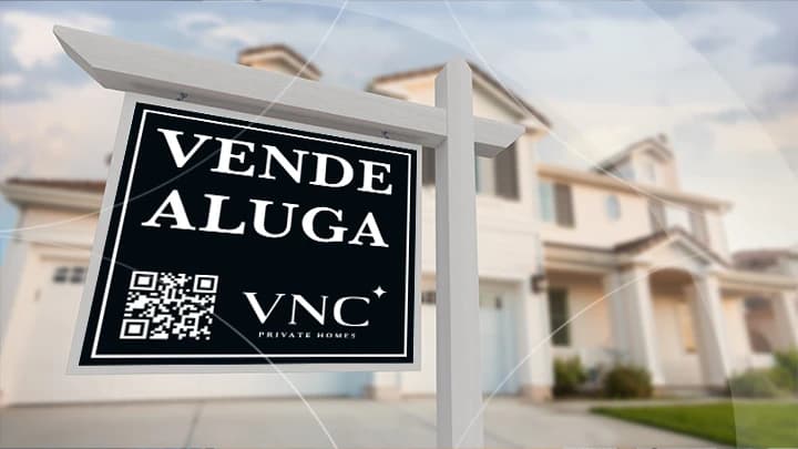 Placas