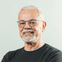 Marcos Goggi