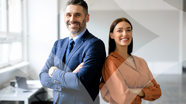 Consultores VNC